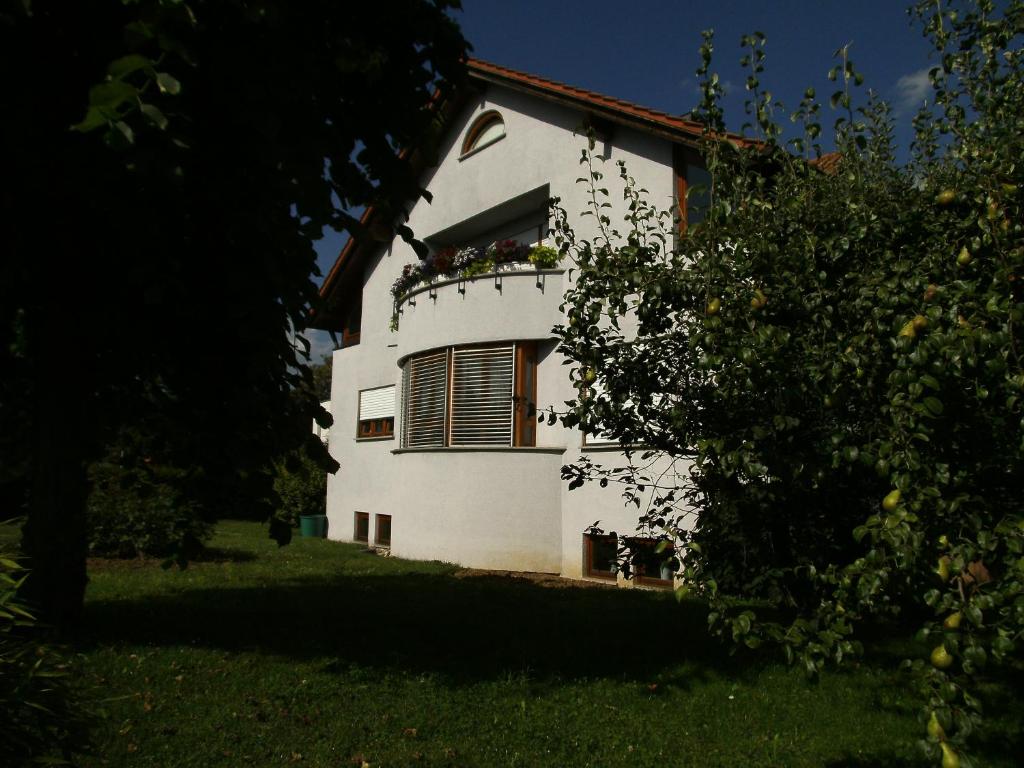 Briem Wohngefühl Vermietung photo 2