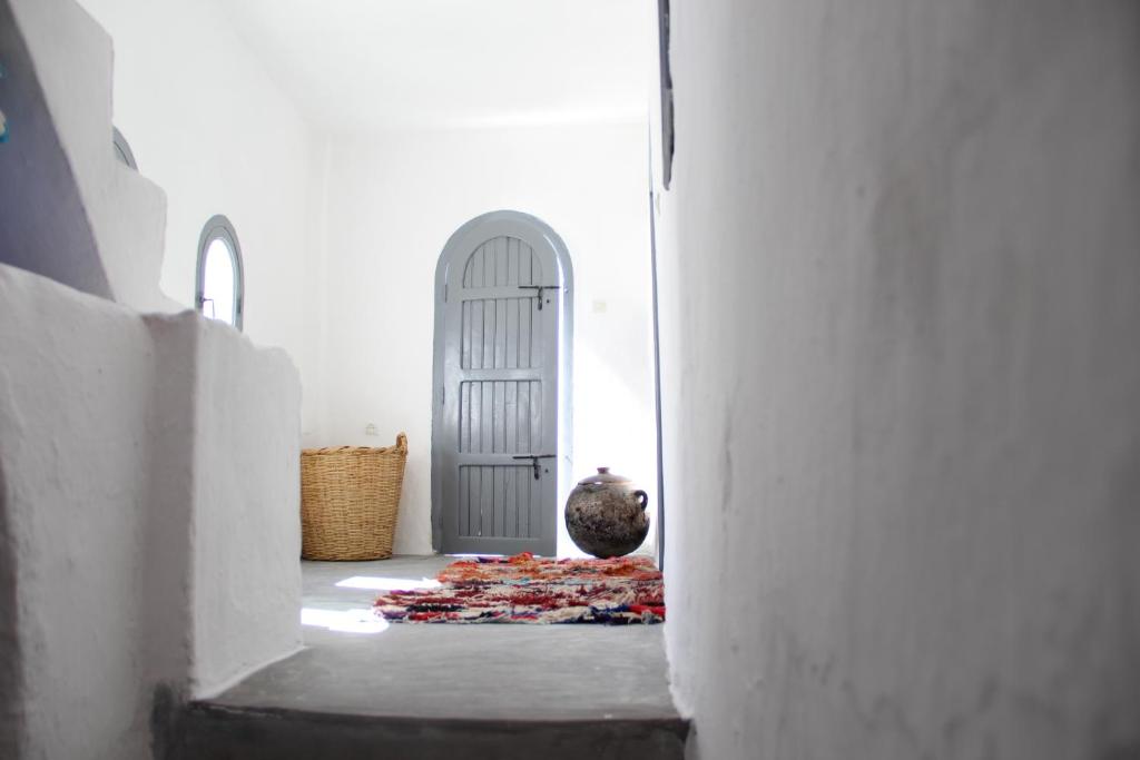 Dar Jiblia photo 1