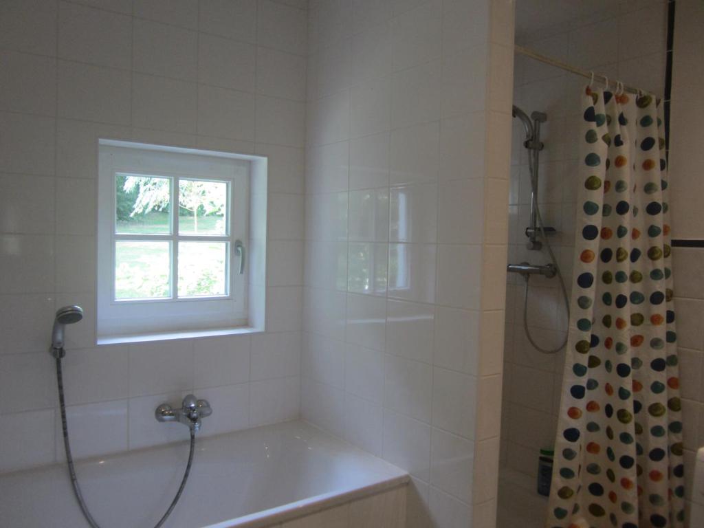 Maison De Blanche Neige photo 2