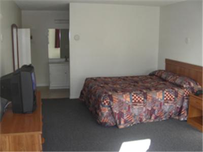 Seatac Inn photo 1