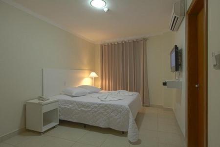 Skala Traveling Hotel photo 1