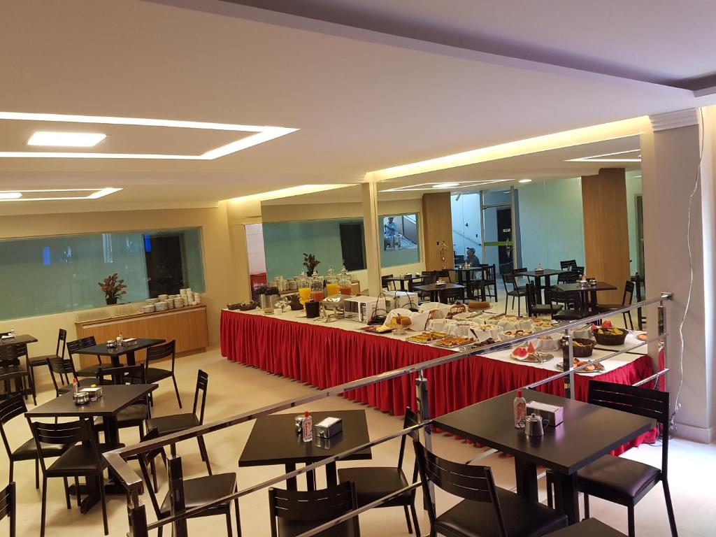 Oft Place Hotel photo 3