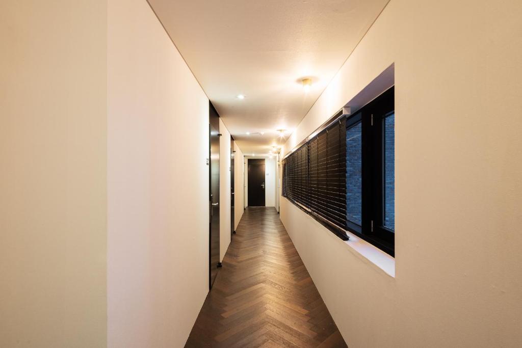 Boutique Hotel BomBom photo 2