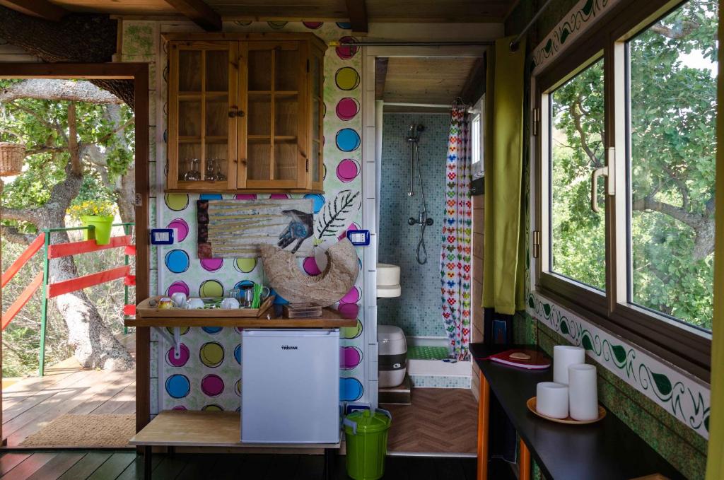 Casa sull'Albero photo 4