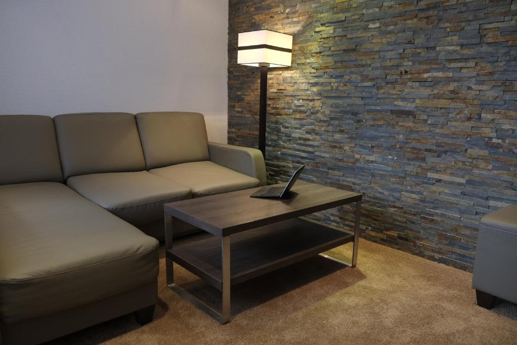 Hotel Brunnenhof International photo 1