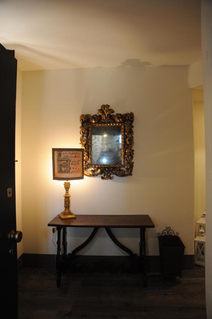 La Mainolda B&B photo 1