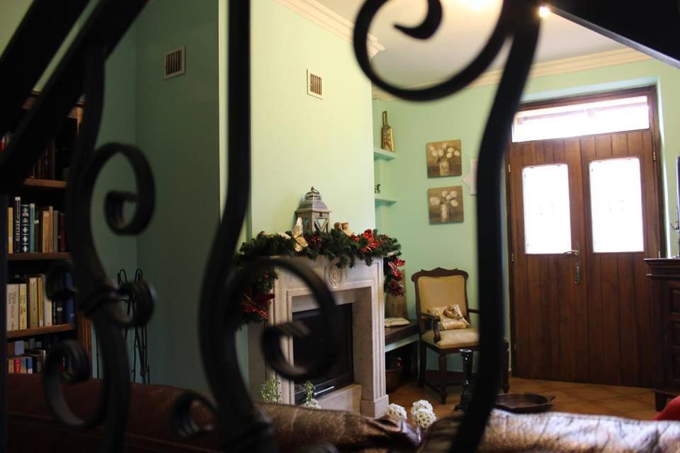 Cerasola Bed & Breakfast photo 4