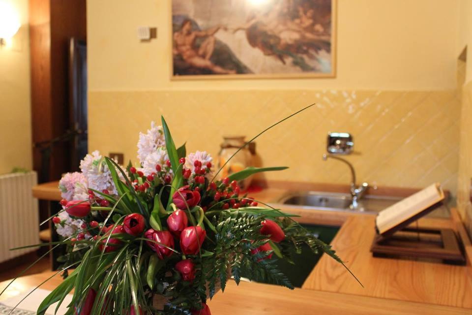 Cerasola Bed & Breakfast photo 3