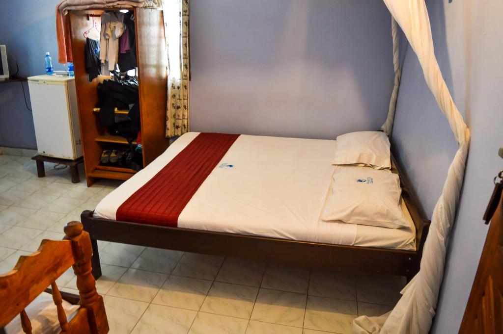 Ogalis K-coast Hotel photo 3