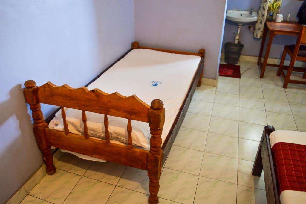 Ogalis K-coast Hotel photo 4