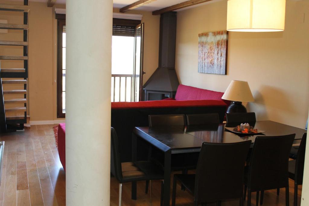 La Massana photo 3