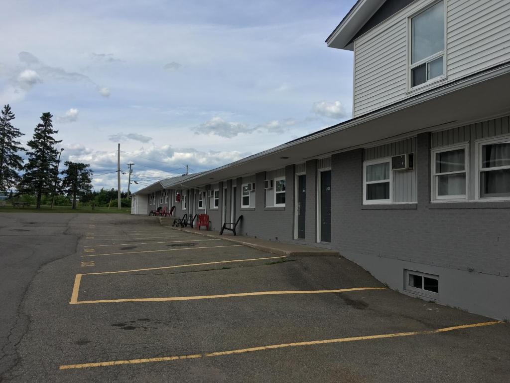 Fairway Inn photo 4
