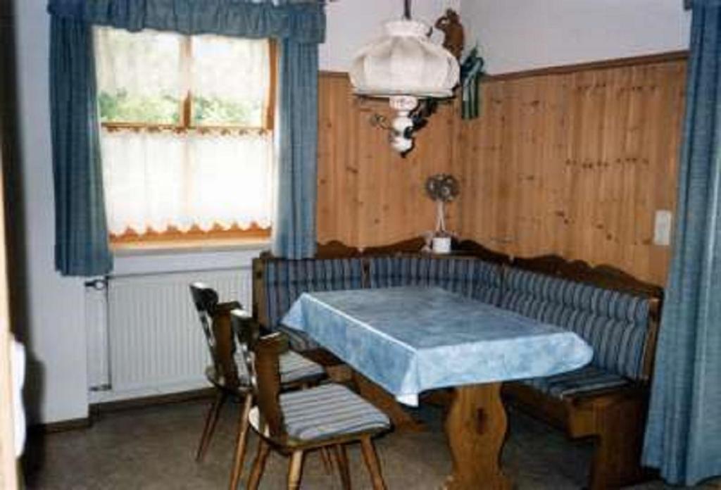 Ferienwohnung Max und Klaudia Müller photo 3