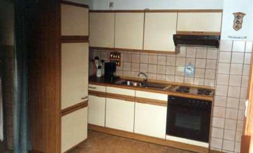 Ferienwohnung Max und Klaudia Müller photo 4