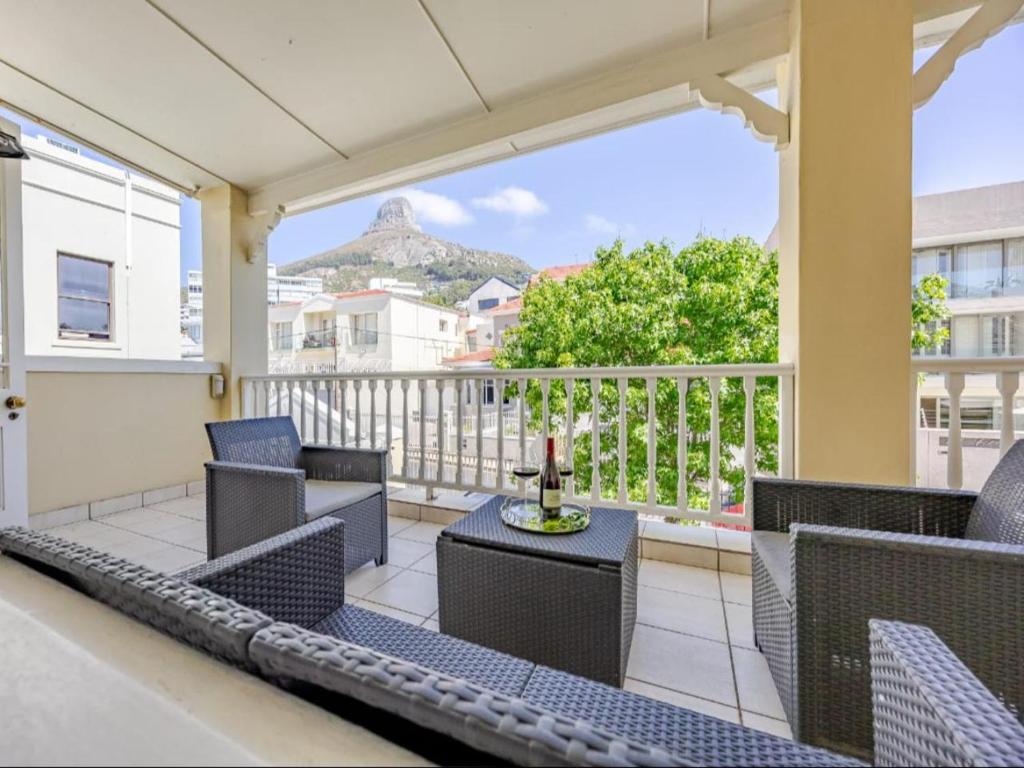Craigrownie Luxury Guest House - Tap to explore photos
