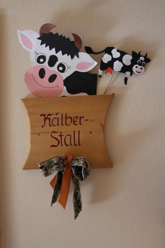 Grießlhof photo 3