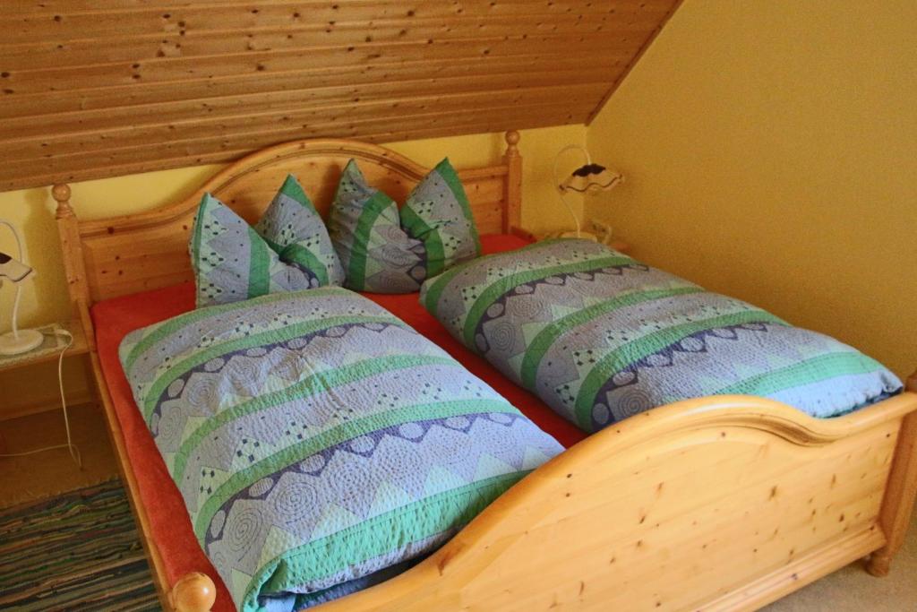 Grießlhof photo 1