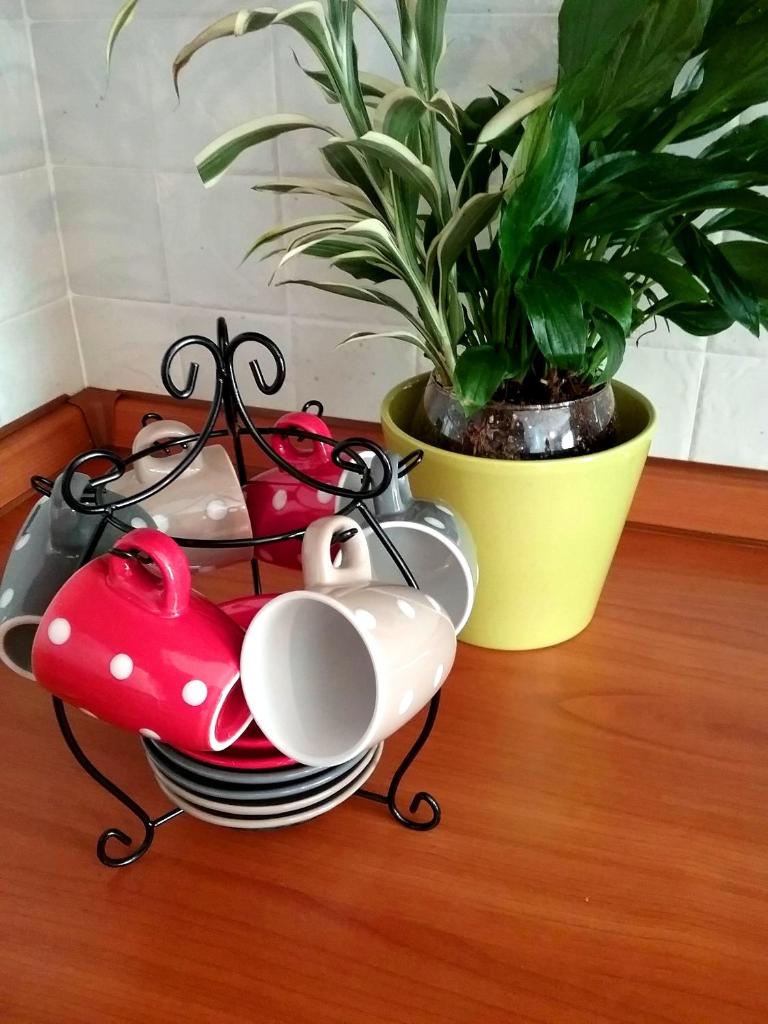 Appartamento ai Tigli photo 4