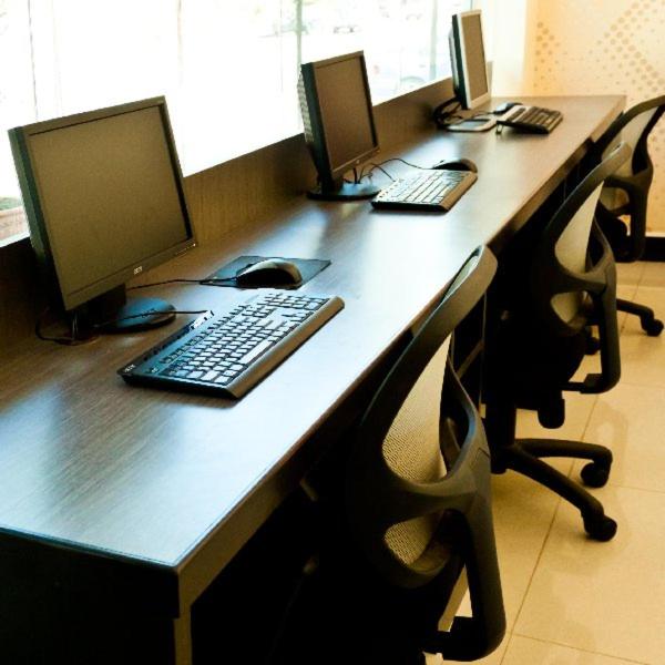 Home 2 Hotel Sdn Bhd photo 4