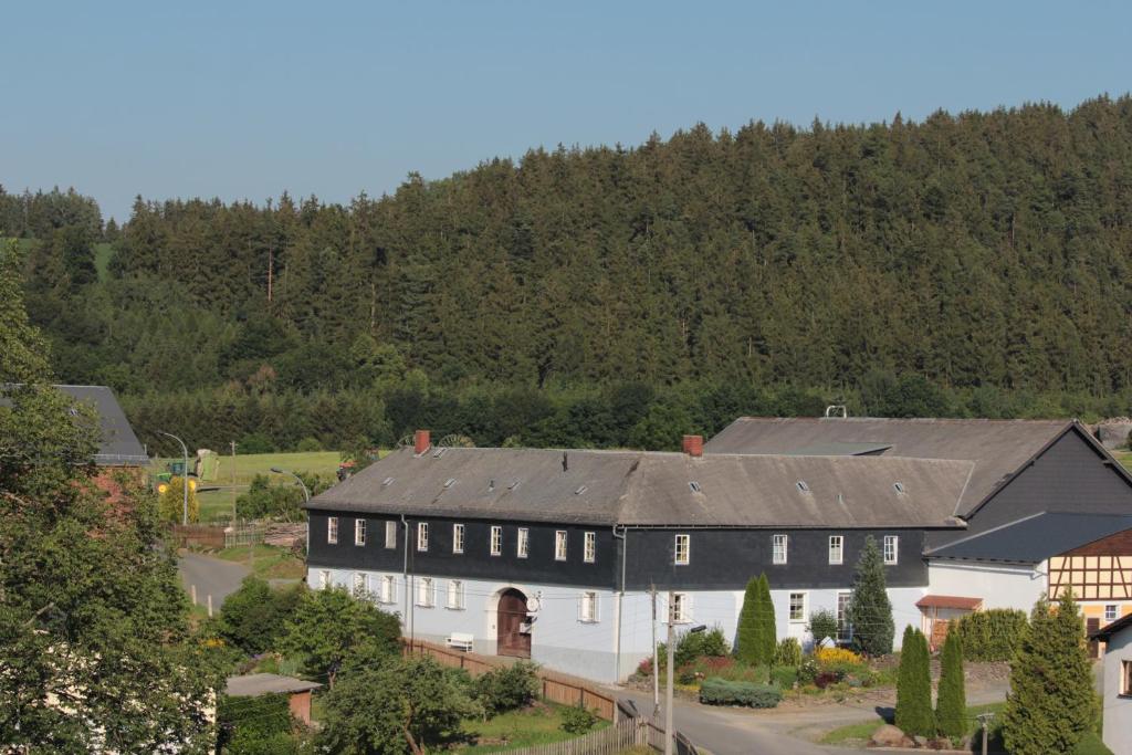 Zur alten Schäferei photo 1