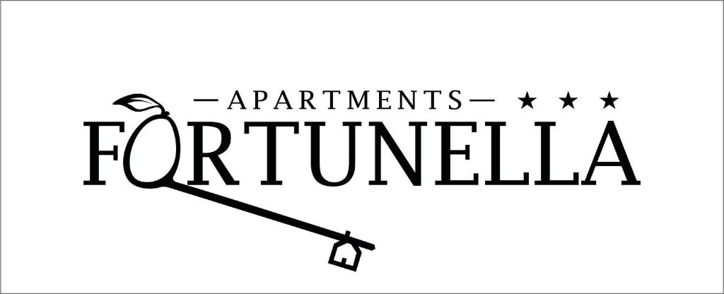 Apartments Fortunella photo 1