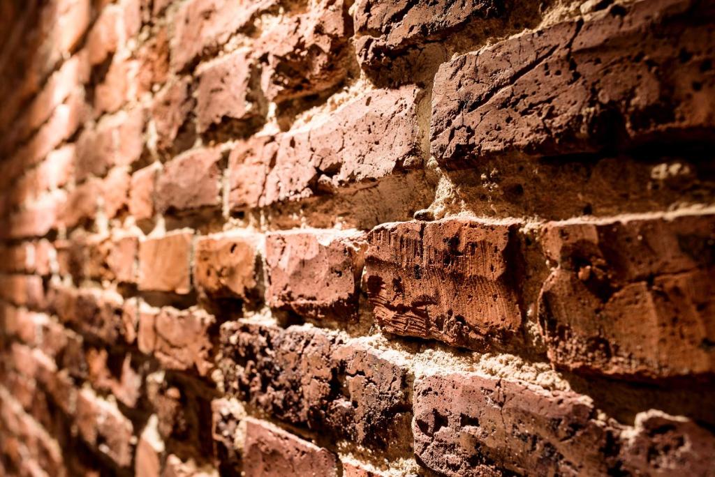 Апартаменты (Двухуровневые апартаменты), Cracow Rent Apartments