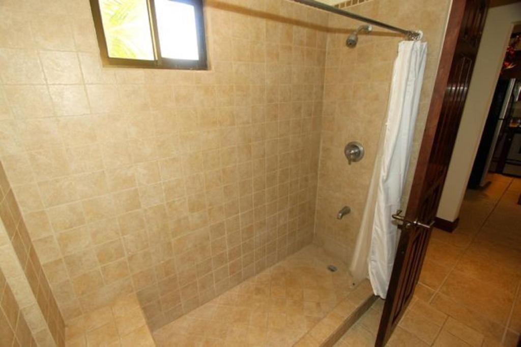 Sunset Heights 402 photo 4