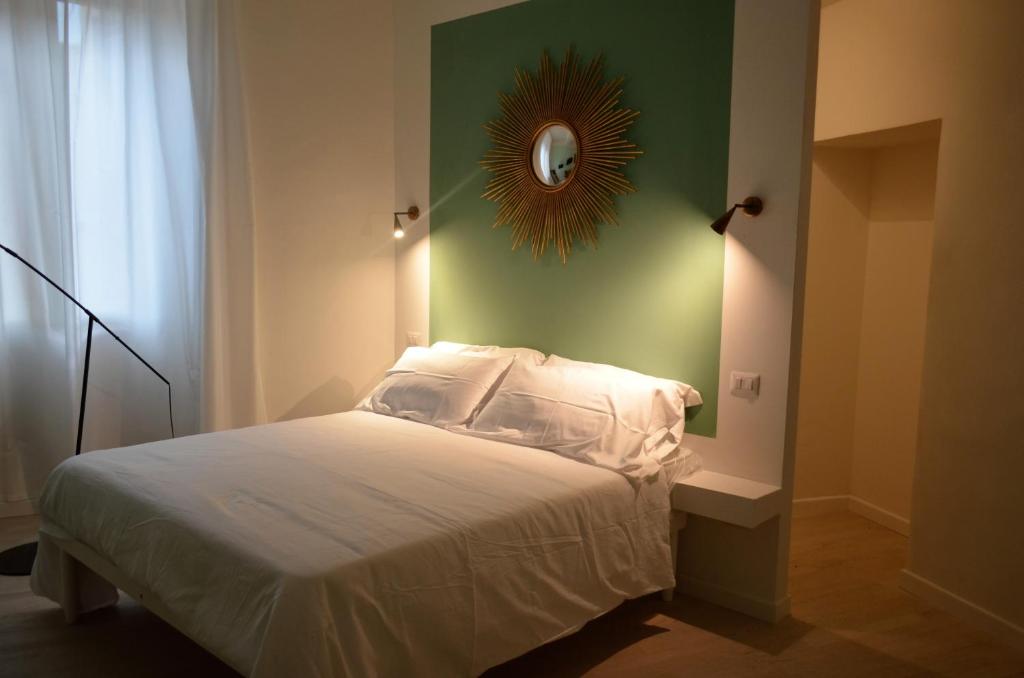 Apartment Perugia photo 4
