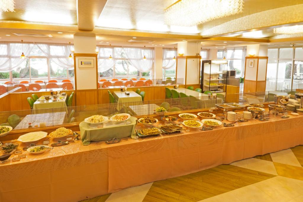 Hotel Axia Kushikino photo 2