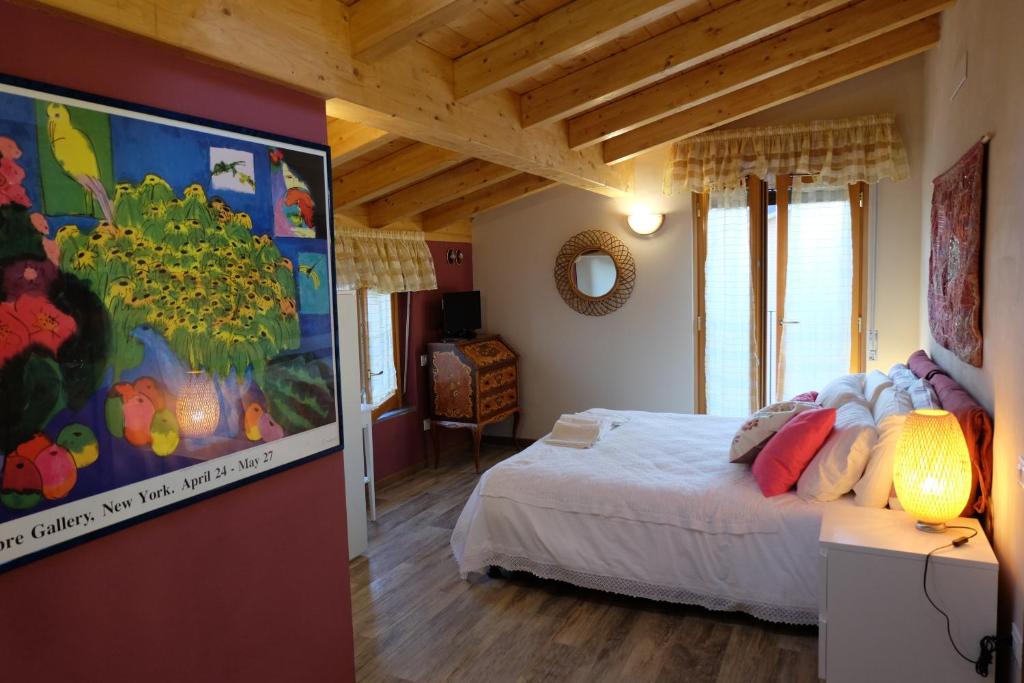 Milano B&B photo 3
