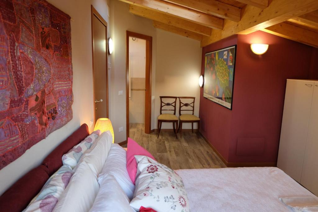 Milano B&B photo 4