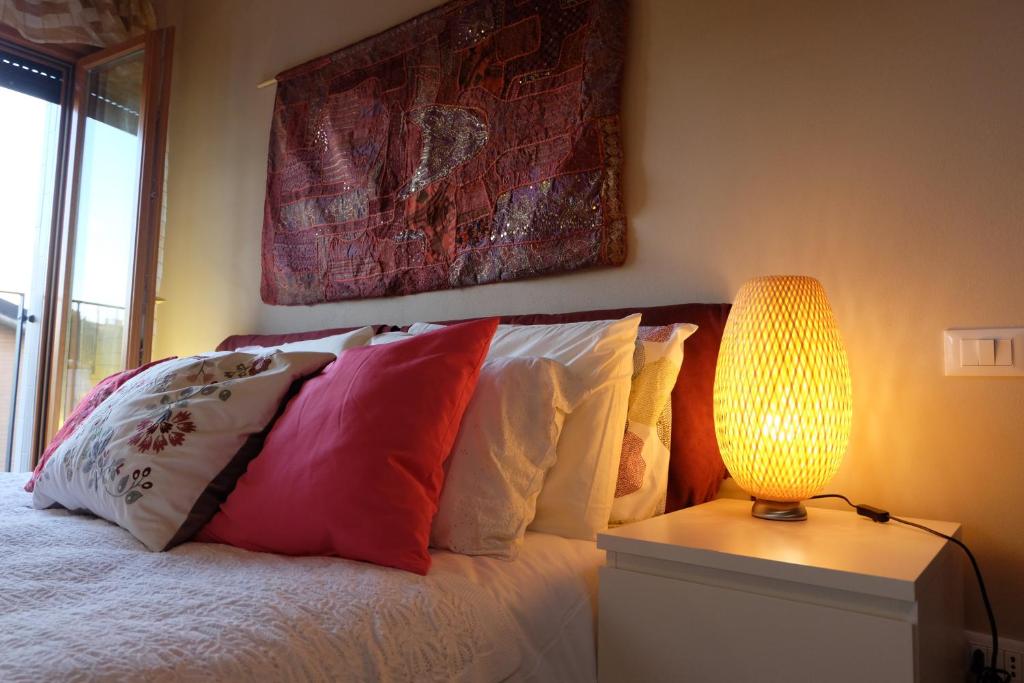 Milano B&B photo 2