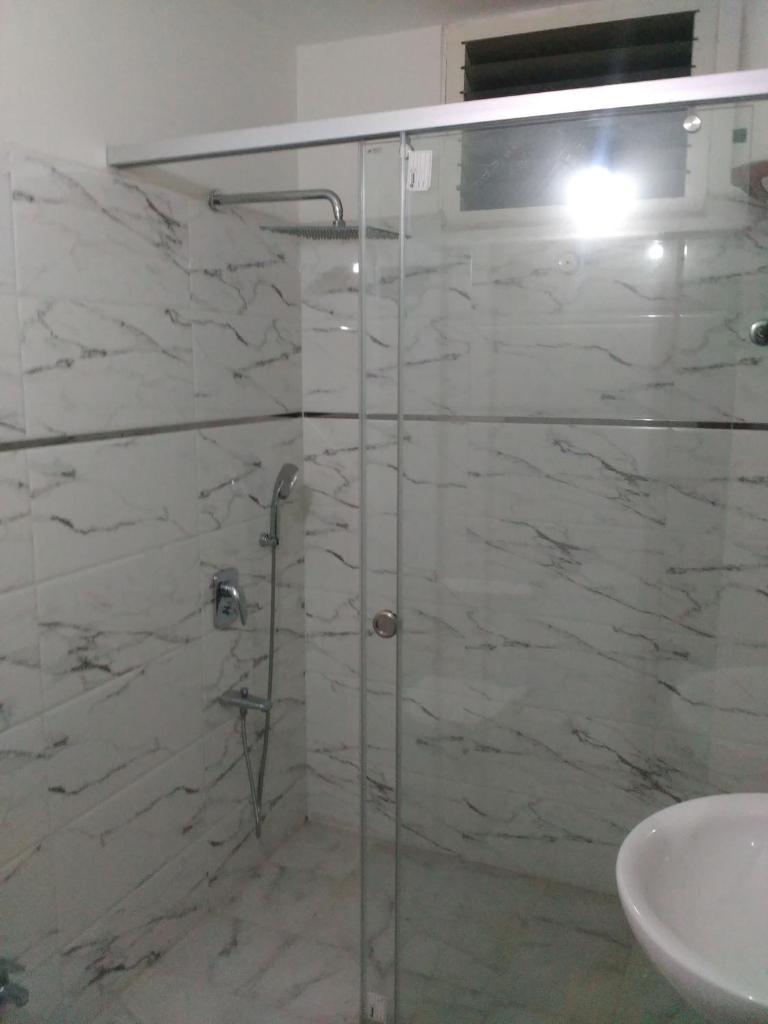 Двухместный (Номер Делюкс), Fresh Living Prime Banjara