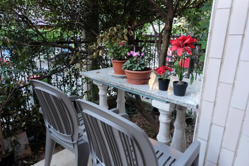 Milano B&B photo 1