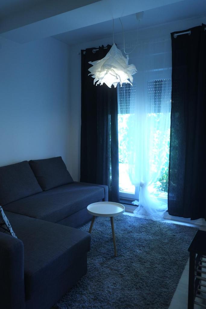 Apartman Gala photo 1