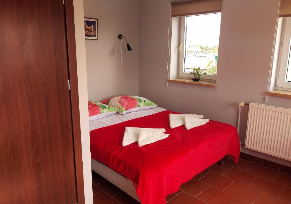 Семейный (Cемейный номер с собственной ванной комнатой), Hostel Bazar