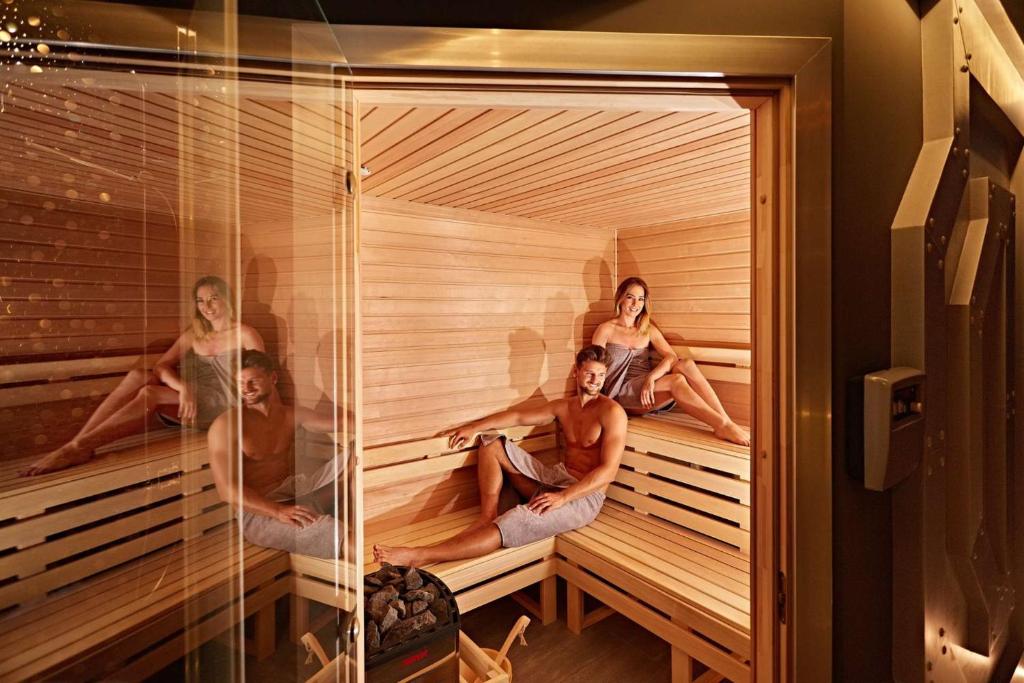 Hotel Styl 70 photo 3