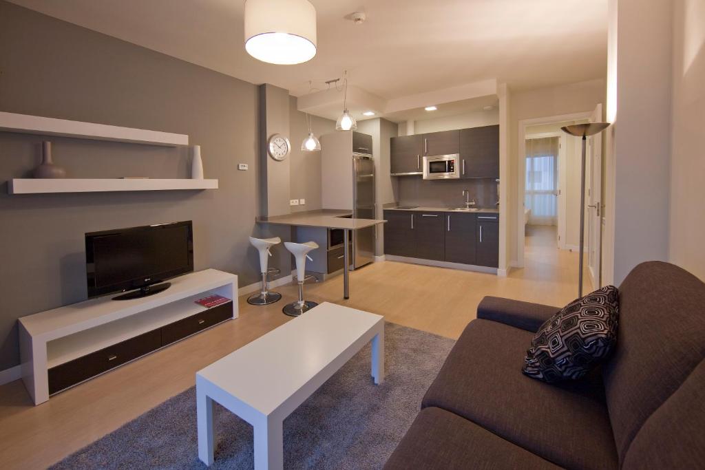 Apartamentos Irenaz photo 3