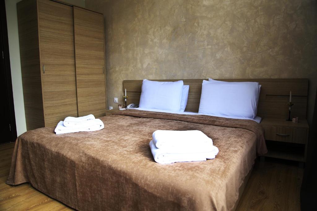 Iveria Hotel photo 3