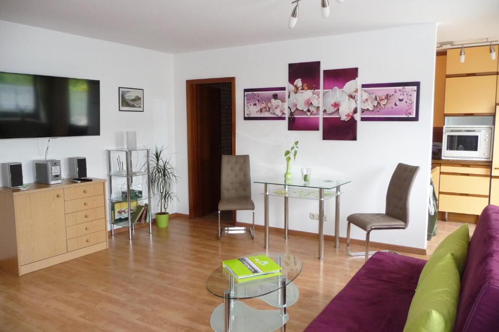Ferienwohnung Renner photo 1