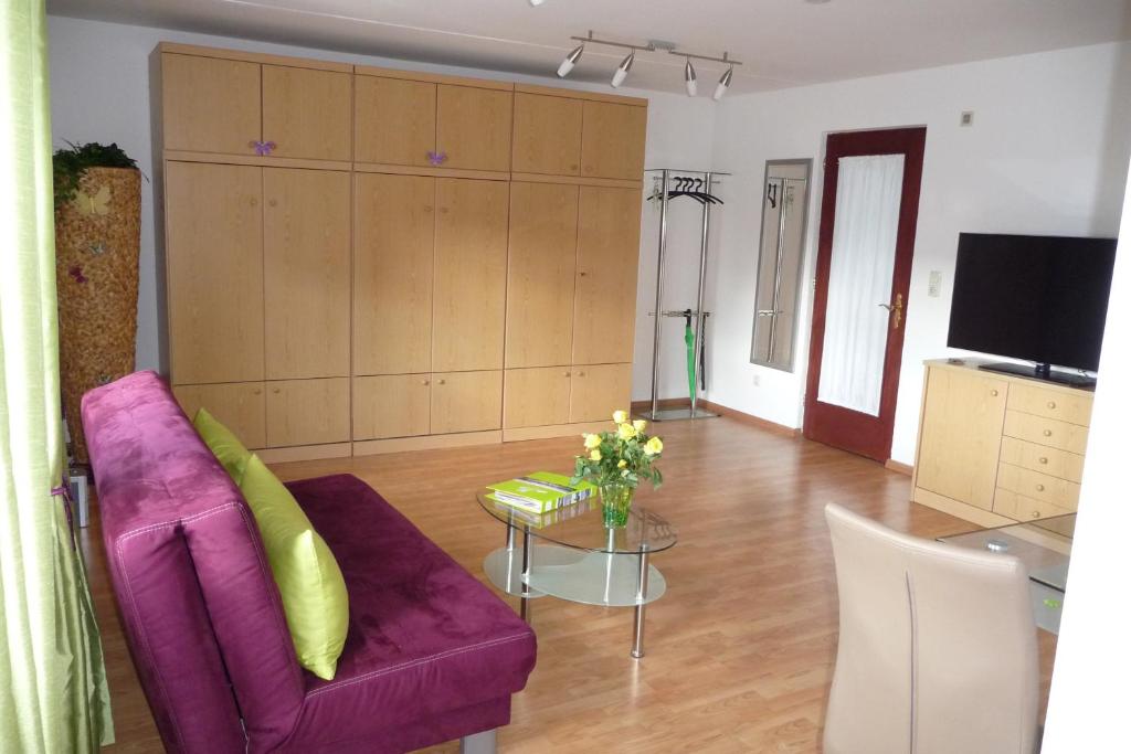 Ferienwohnung Renner photo 2