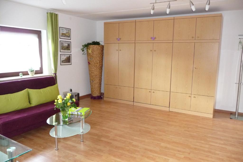Ferienwohnung Renner photo 3