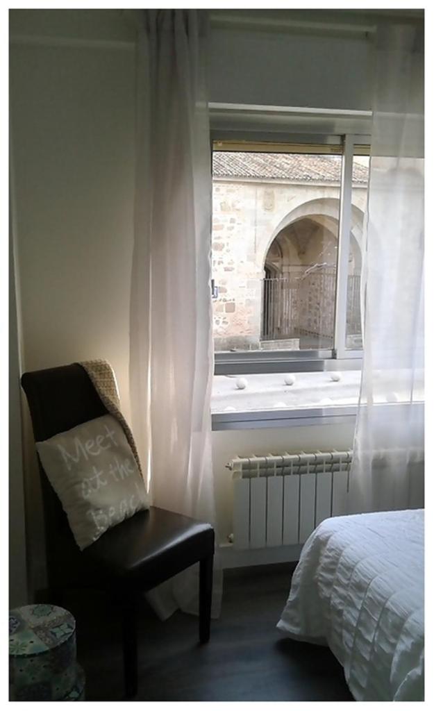 Colegiata Home photo 3