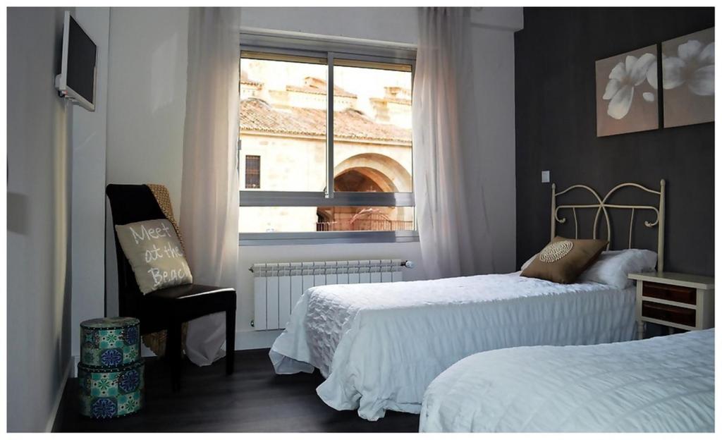 Colegiata Home photo 2