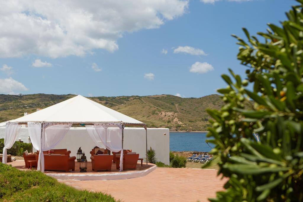 Comitas Tramontana Park photo 2