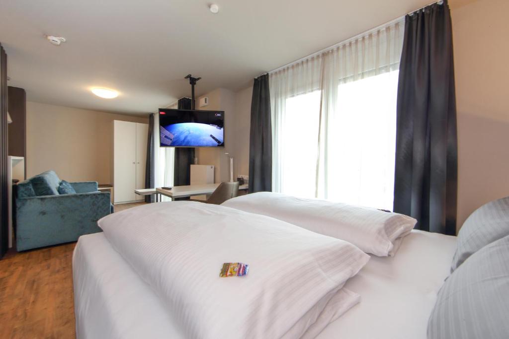 Design & Lifestyle Hotel Estilo photo 3
