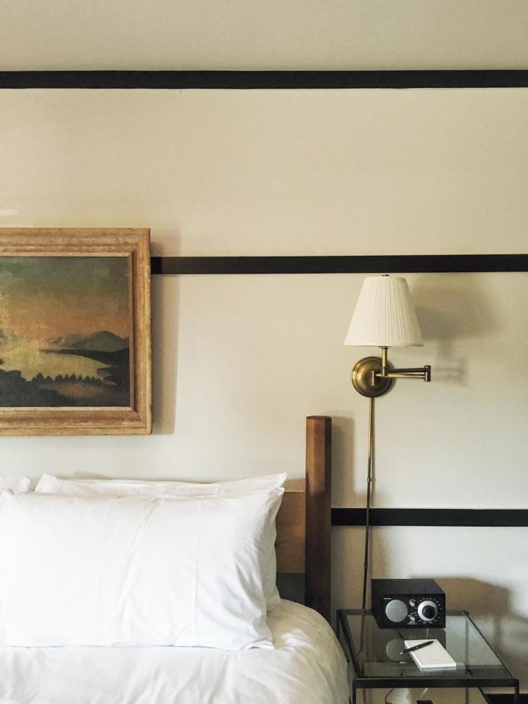 Brentwood Hotel photo 1