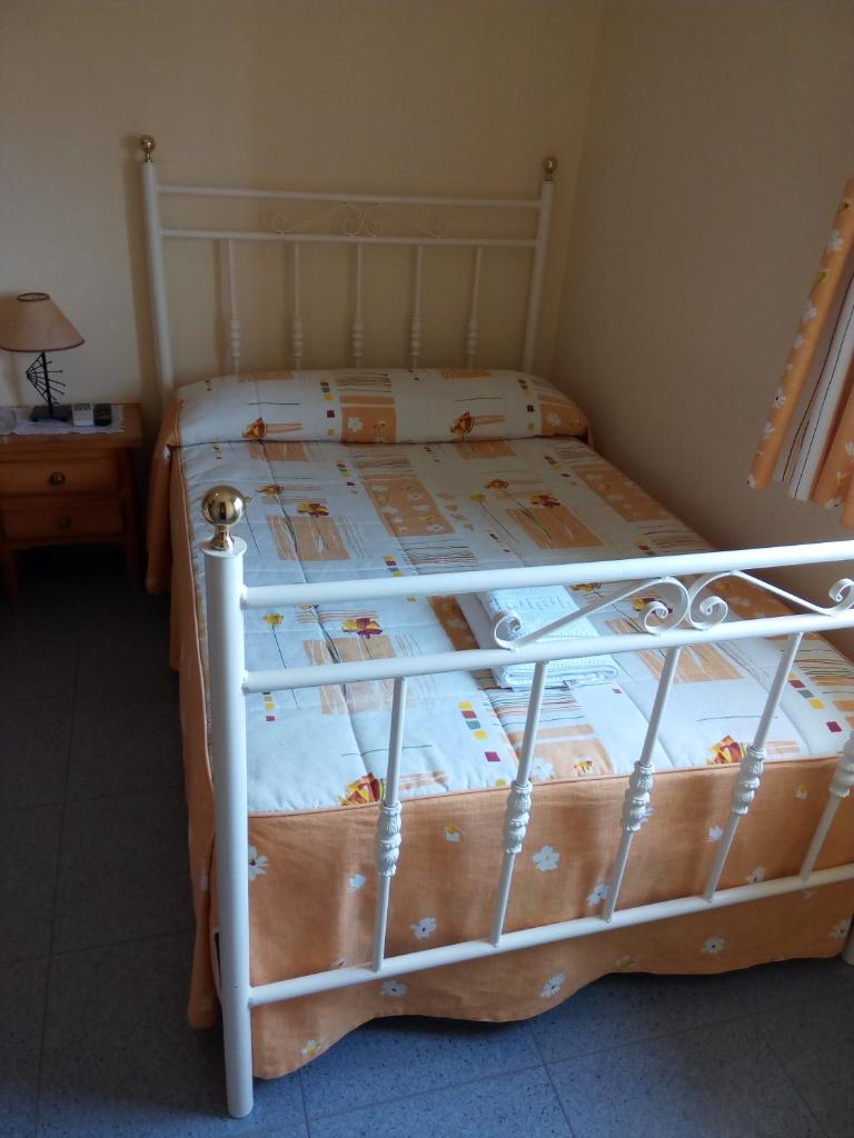 Hostal Miraflor de las Cadenas photo 4