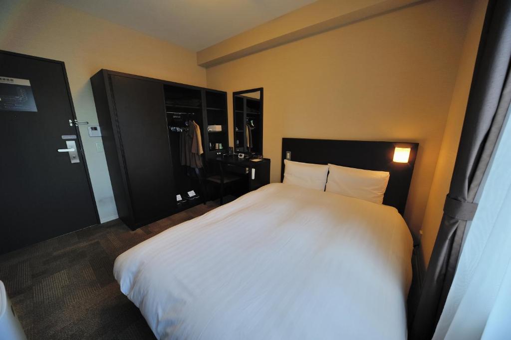 Dormy Inn Express Koriyama photo 2