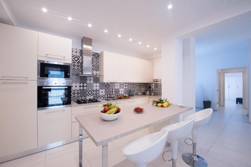 Al Corso Apartments by AMALFIVACATION photo 2